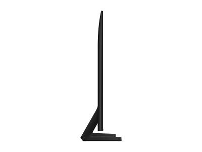 50" Samsung QN50Q8FAAFXZC QLED Q8F 4K AI Smart TV (2025)