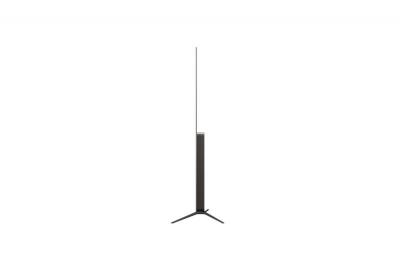 77" LG OLED77B5PUA OLED AI 4K Smart TV 2025