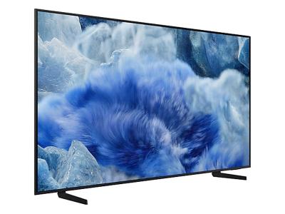 55" Samsung QN55Q8FAAFXZC QLED Q8F 4K AI Smart TV (2025)