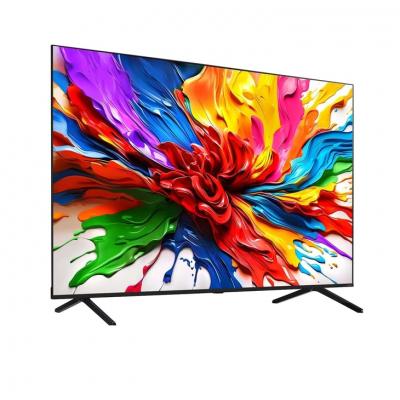 75" LG 75QNED92AUA QNED Evo AI 4K Smart TV 2025