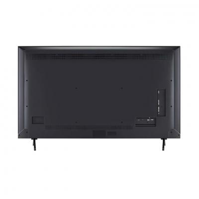 75" LG 75QNED92AUA QNED Evo AI 4K Smart TV 2025