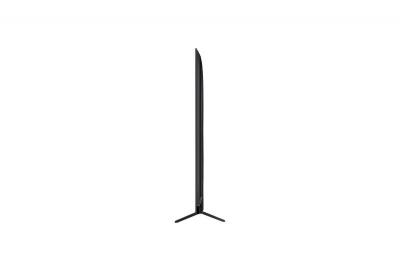 85" LG 85QNED92AUA QNED Evo AI MiniLED 4K Smart TV 2025