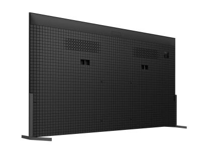 55" Sony BRAVIA 8 II OLED 4K Ultra HD HDR Smart TV (Google TV) - K-55XR80M2