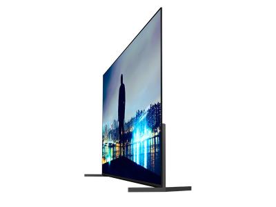 55" Sony BRAVIA 8 II OLED 4K Ultra HD HDR Smart TV (Google TV) - K-55XR80M2