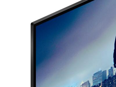 55" Sony BRAVIA 8 II OLED 4K Ultra HD HDR Smart TV (Google TV) - K-55XR80M2
