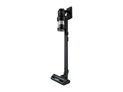 Samsung Bespoke Jet AI Ultra 400W Vaccum - VS90F40DMK/AA