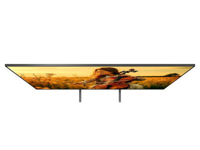 55" Sony K-55XR50 BRAVIA 5 Mini LED 4K Ultra HD High Dynamic Range Smart TV (Google TV)