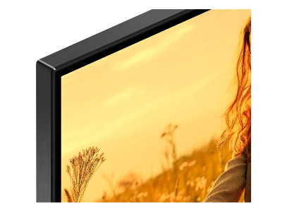 55" Sony K-55XR50 BRAVIA 5 Mini LED 4K Ultra HD High Dynamic Range Smart TV (Google TV)
