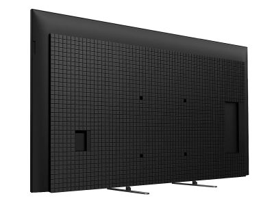 55" Sony K-55XR50 BRAVIA 5 Mini LED 4K Ultra HD High Dynamic Range Smart TV (Google TV)
