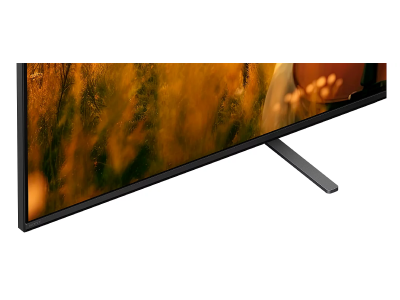 65" Sony K-65XR50 BRAVIA 5 Mini LED 4K Ultra HD High Dynamic Range Smart TV (Google TV)