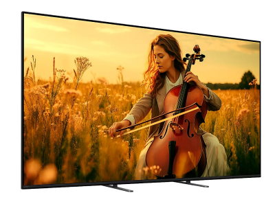 65" Sony K-65XR50 BRAVIA 5 Mini LED 4K Ultra HD High Dynamic Range Smart TV (Google TV)