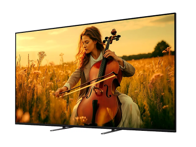 65" Sony K-65XR50 BRAVIA 5 Mini LED 4K Ultra HD High Dynamic Range Smart TV (Google TV)