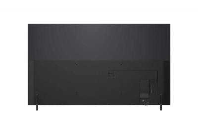 43" LG 43QNED82AUA QNED AI 4K Smart TV 2025