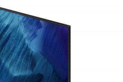 98" Samsung QN98QN990FFXZC Neo QLED 8K Vision AI Smart TV (2025)
