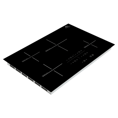 30" Forno Lecce Built-In Touch Control Induction Cooktop - FCTIN0545-30