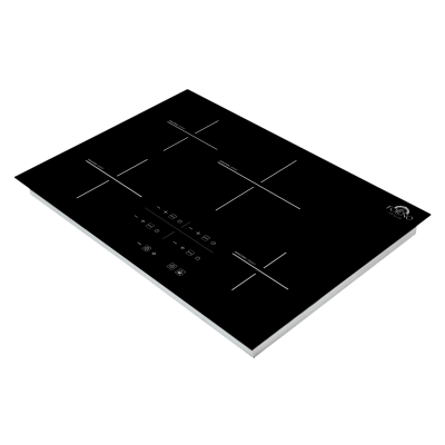 30" Forno Lecce Built-In Touch Control Induction Cooktop - FCTIN0545-30