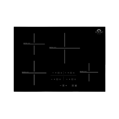 30" Forno Lecce Built-In Touch Control Induction Cooktop - FCTIN0545-30