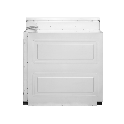 30" Forno Gallico Electric French Door Wall Oven - FBOEL1371-30
