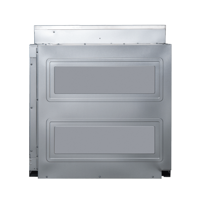 30" Forno Asti Electric French Door Wall Oven - FBOEL1333-30