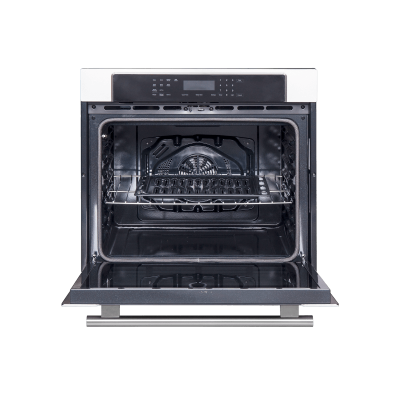 30″ Forno Built-In Single Wall Oven - FBOEL1358-30