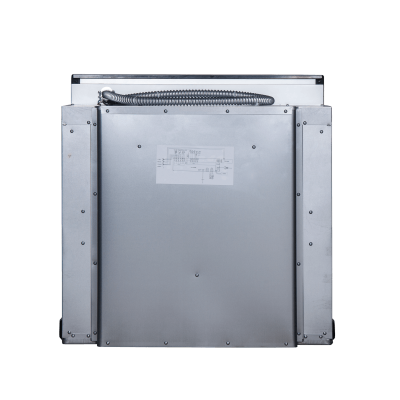 30″ Forno Built-In Single Wall Oven - FBOEL1358-30