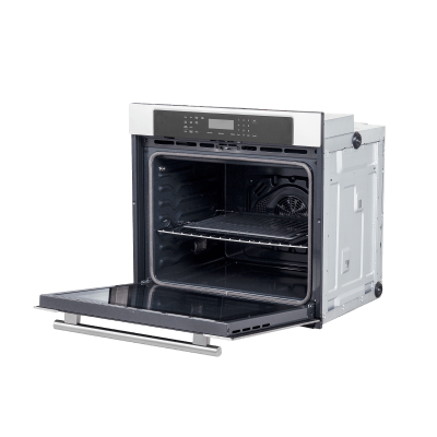 30″ Forno Built-In Single Wall Oven - FBOEL1358-30