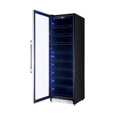 24" Forno Cesinali 15.8 Cu. Ft. Beverage Cooler - FBCBI6703-24S
