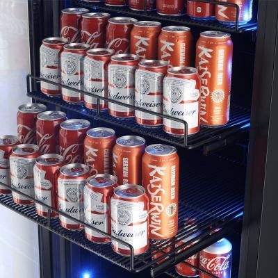 24" Forno Cesinali 15.8 Cu. Ft. Beverage Cooler - FBCBI6703-24S