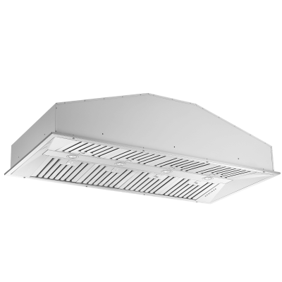60” Forno Altilia Insert Range Hood - FRHRE5337-60