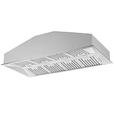 60” Forno Altilia Insert Range Hood - FRHRE5337-60