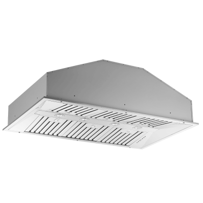 48” Forno Altilia Insert Range Hood - FRHRE5337-48