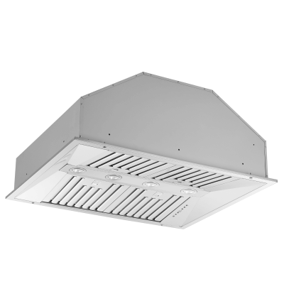 36” Forno Altilia Insert Range Hood - FRHRE5337-36