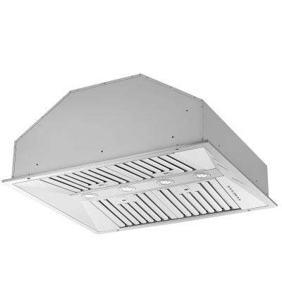 36” Forno Altilia Insert Range Hood - FRHRE5337-36