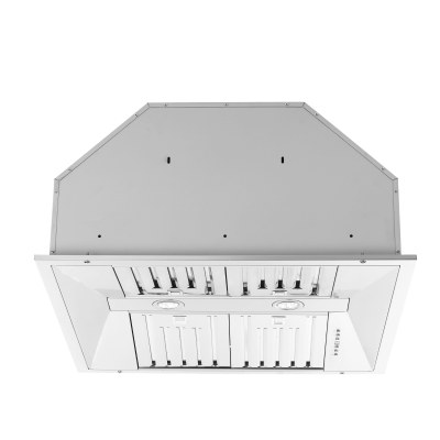 30” Forno Altilia Insert Range Hood - FRHRE5337-30