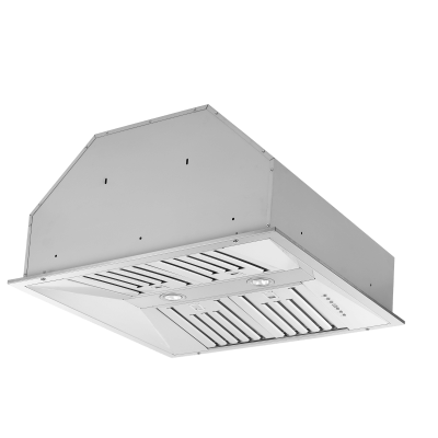 30” Forno Altilia Insert Range Hood - FRHRE5337-30