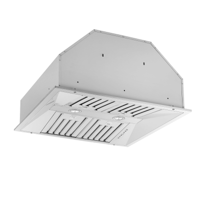 30” Forno Altilia Insert Range Hood - FRHRE5337-30