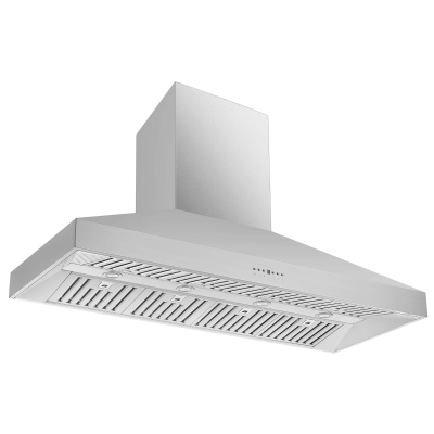 60” Forno Orvieto Wall Mount Range Hood - FRHWM5094-60