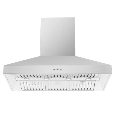 48” Forno Orvieto Wall Mount Range Hood - FRHWM5094-48