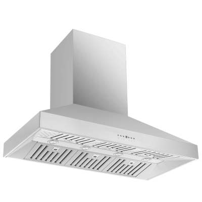 48” Forno Orvieto Wall Mount Range Hood - FRHWM5094-48