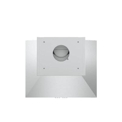 30” Forno Orvieto Wall Mount Range Hood - FRHWM5094-30