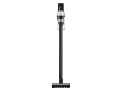 Samsung Jet 85 Cordless 210W Jet Dual Stick Vacuum in White - VS20C8522TW/AA