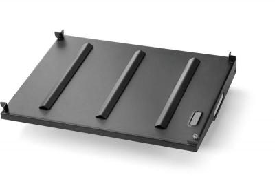 Napoleon Freestyle 24 Pre-Seasoned Non-Stick Griddle with 3 Burners - F24DFTPK