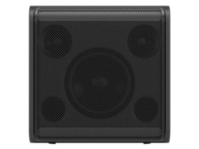 LG xboom Stage 301 Signature Sound Bluetooth Speaker - STAGE301