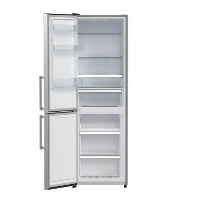 24" Forno Guardia 10.8 Cu. Ft. Left Swing Bottom Freezer Refrigerator - FFFFD1778-24LS