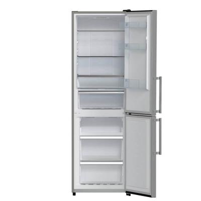 24" Forno 10.8 Cu. Ft. Guardia Right Swing Bottom Freezer Refrigerator - FFFFD1778-24RS