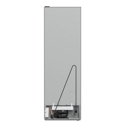 24" Forno 10.8 Cu. Ft. Guardia Right Swing Bottom Freezer Refrigerator - FFFFD1778-24RS
