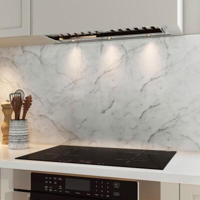 30" Forno Parco 4 Zones 7200W Touch Control Induction Cooktop - FCTIN0583-30