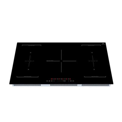 36" Forno Ornonzo 5 Zones 2 Flex-Zones Induction Cooktop - FCTIN0569-36