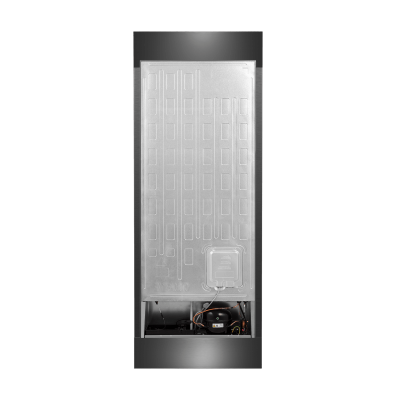 32" Forno 13.6 Cu. Ft. Maderno Built-In Left Swing Convertible Refrigerator/Freezer - FFFFD1722-32LS