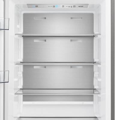 32" Forno 13.6 Cu. Ft. Maderno Built-In Left Swing Convertible Refrigerator/Freezer - FFFFD1722-32LS